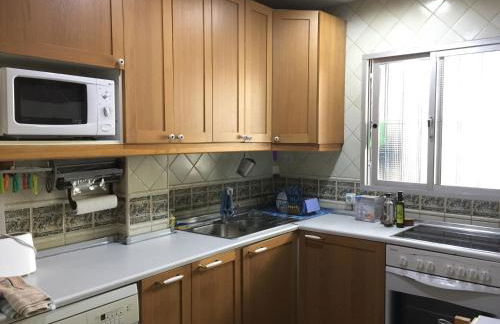 Calle Quitapenas 37 - Photo 35