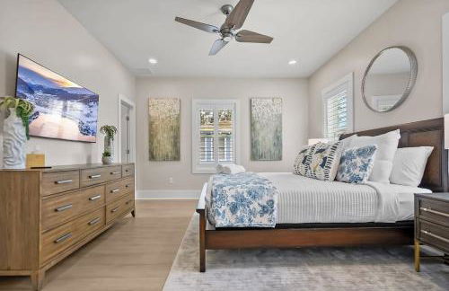 Steps to Ice Plant in Historic St Aug Upscale - Photo 33