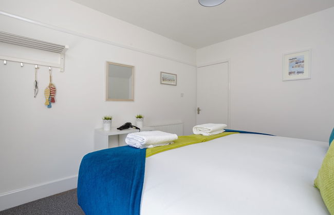 Lowcay Apartment C - Foto 10