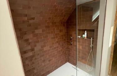 Chalet le refuge - Foto 34