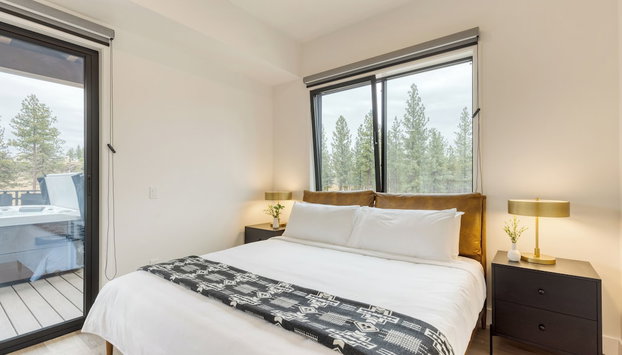 Aerie Residences by AvantStay - Foto 3, Habitación