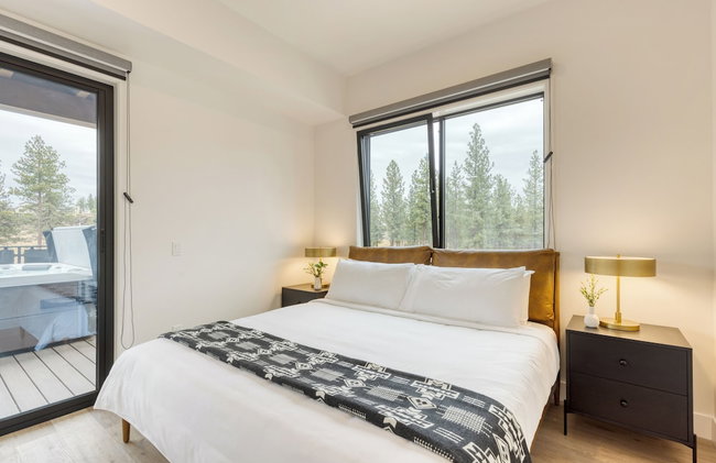 Aerie Residences by AvantStay - Foto 3