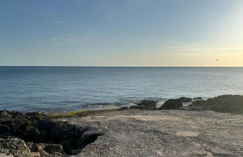 Villa Lucia appartamento Ischia - Foto 55