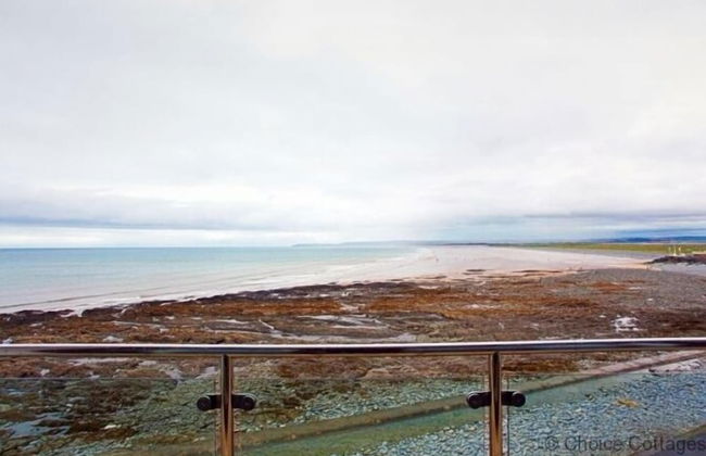 Westward HO Horizon View 30 2 Bedrooms - Foto 40