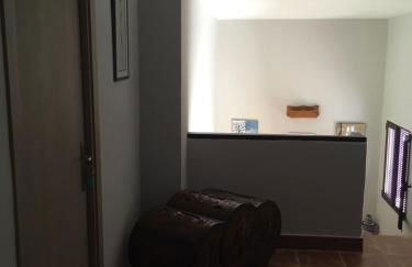 Casa Rural Las Violetas - Foto 86