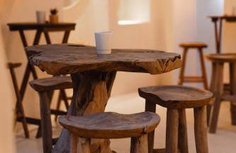 Auberge TAO - Foto 18