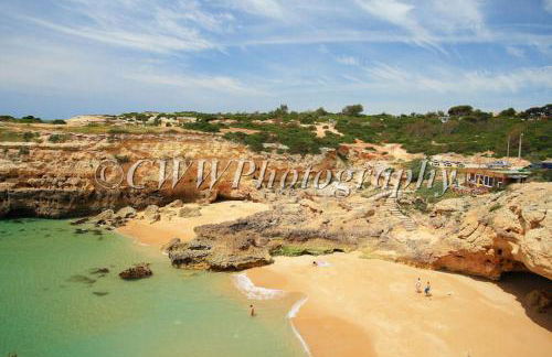 Villa Solarium - Foto 47