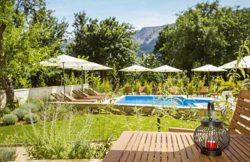 Residence Mediterraneo - Foto 32