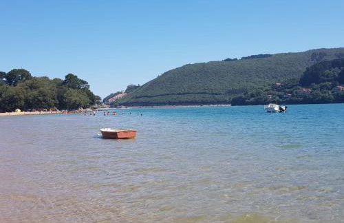 Kaltzada Etxea- Busturia - Photo 15