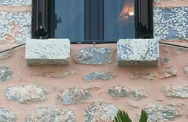 Mani Fort Charabos - Foto 38