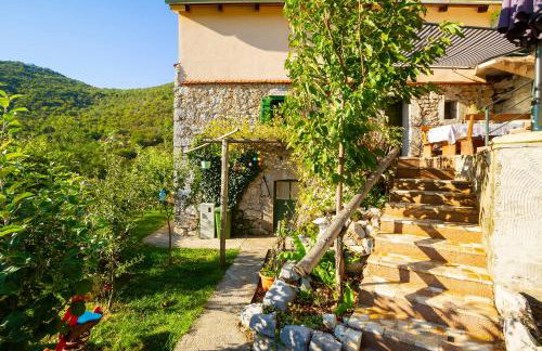 Woodland Retreat - Foto 22