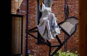 W POLACH apartamenty z prywatnymi saunami - Foto 35