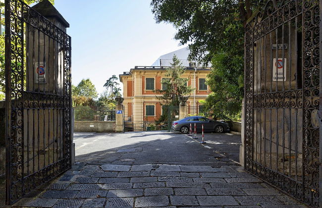 Modern Loft in the City Center - Foto 1