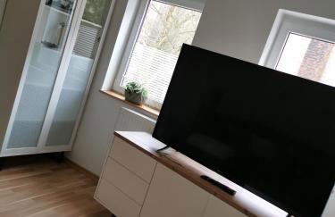 Hübsches Haus - Foto 23