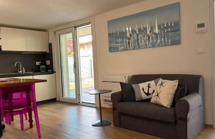 Al mare da Annabella - Photo 7