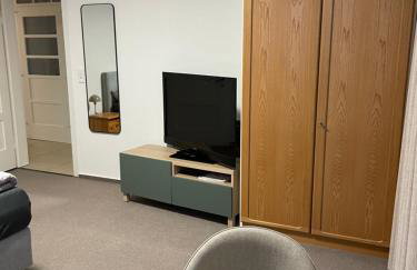 Apartment 3 - Foto 12