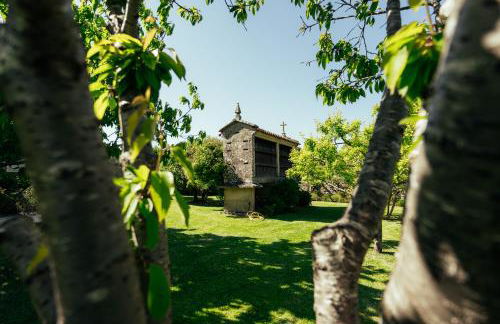 Os Migueliños - Foto 14