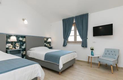 Beautiful villa Keli with pool in Vizinada - Foto 19