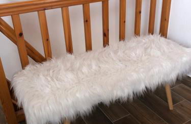 DUPLEX ALPINO - Foto 25