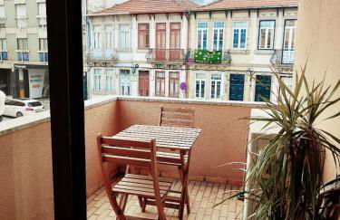 Home Essences - Foto 34