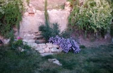 Casa Blanca - Photo 35