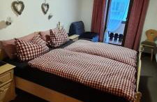 Ferienhaus Klotz das familienfreundliche Ferienhaus - Foto 7