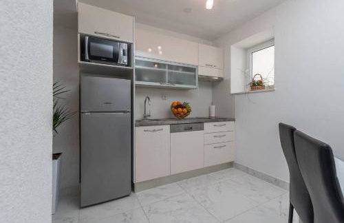 Eden Mediterranean house - Photo 59