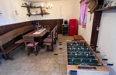 Kuća za odmor Bellevue - Foto 31