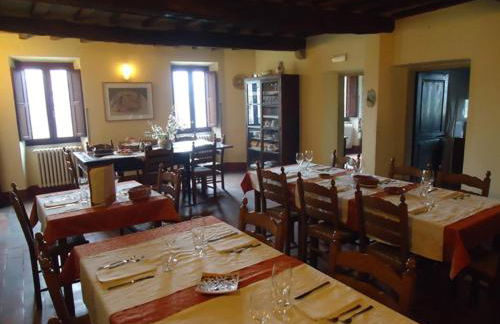 Agriturismo I Monti di Salecchio - Foto 19