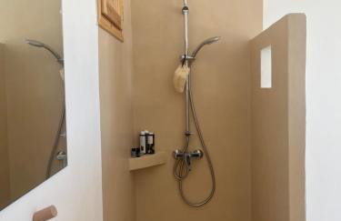 Villa Miza - Foto 10