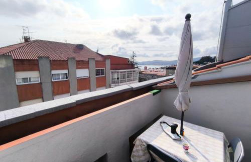 Precioso apartamento en Vigo - Foto 1