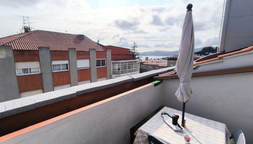 Precioso apartamento en Vigo - Foto 1