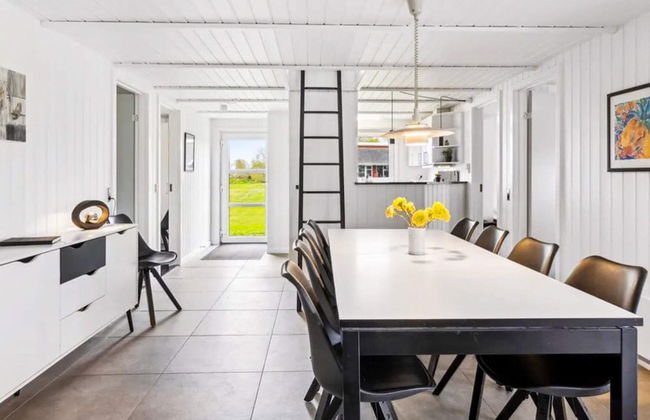 Luxury Retreat With Pool - By Traum Ferienwohnungen - Foto 23