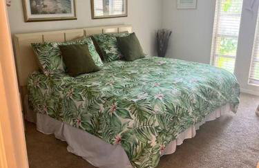 Swimming, Boating, Fishing on Gulf & Heated pool - Foto 23