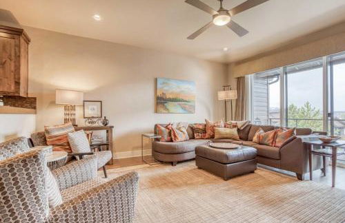 Deschutes Landing at the Old Mill Riverfront - Meredith Lodging - Foto 4