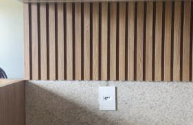 Ondina, Circuito do Carnaval - Foto 74