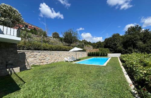 Quinta da Vinha Velha - Foto 42