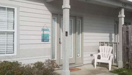 McDrifty's Hideaway - Foto 3