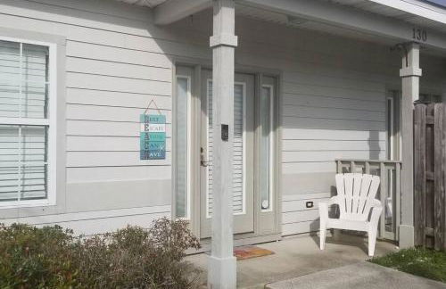 McDrifty's Hideaway - Photo 3