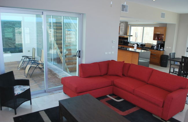 Luna Blanca by Kivoya - Foto 41