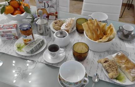 Maison Verika - Photo 55