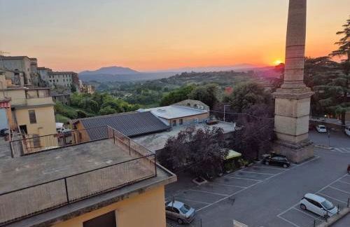 Casa Matteotti - Foto 35