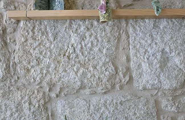 Mayor's Apartments - Foto 78