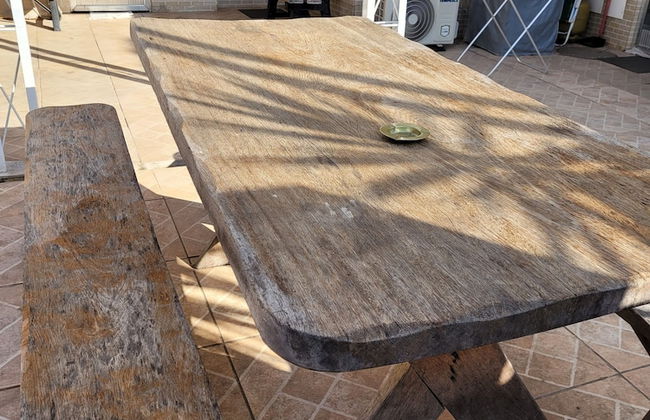 MORADAS VILA 57 - Foto 19