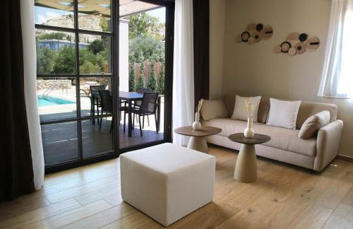 Liotopos Villas - Photo 6