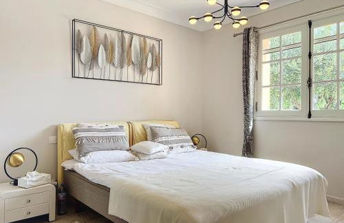 Sweet Family House - Foto 22