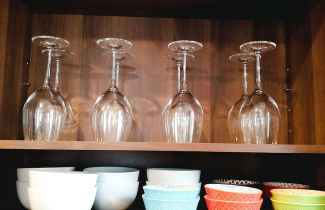 Donguri House - Foto 18