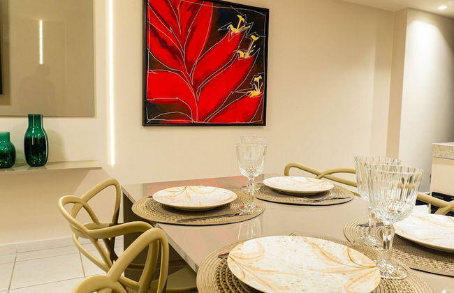 Flat Beach Class Internacional por Yolo - Foto 24