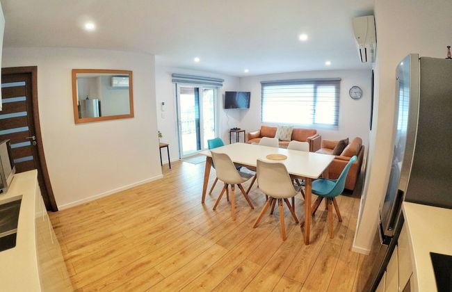 40 Warren Street - Photo 20