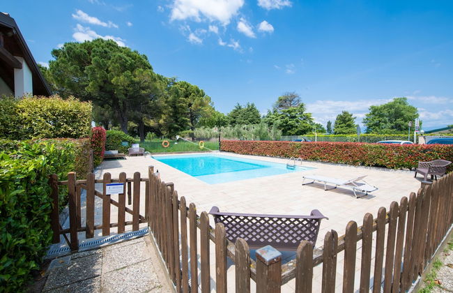 The Three Moons Apartment - Foto 22